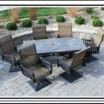 menards patio menards patio furniture reviews menards patio JTDIOCT