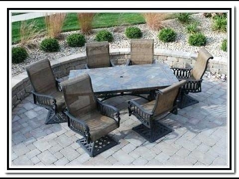 menards patio menards patio furniture reviews menards patio JTDIOCT