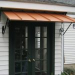 metal awning image001.jpg ZYLUIUJ