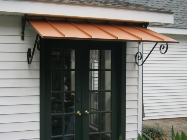 metal awning image001.jpg ZYLUIUJ