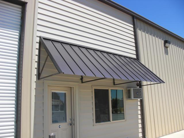 metal awning metal awnings XVRBIKA