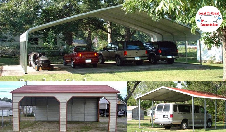 metal carport canopy AZFSITS