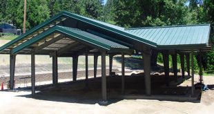 metal carport general steel metal carports. recommended use: SXCQIAK