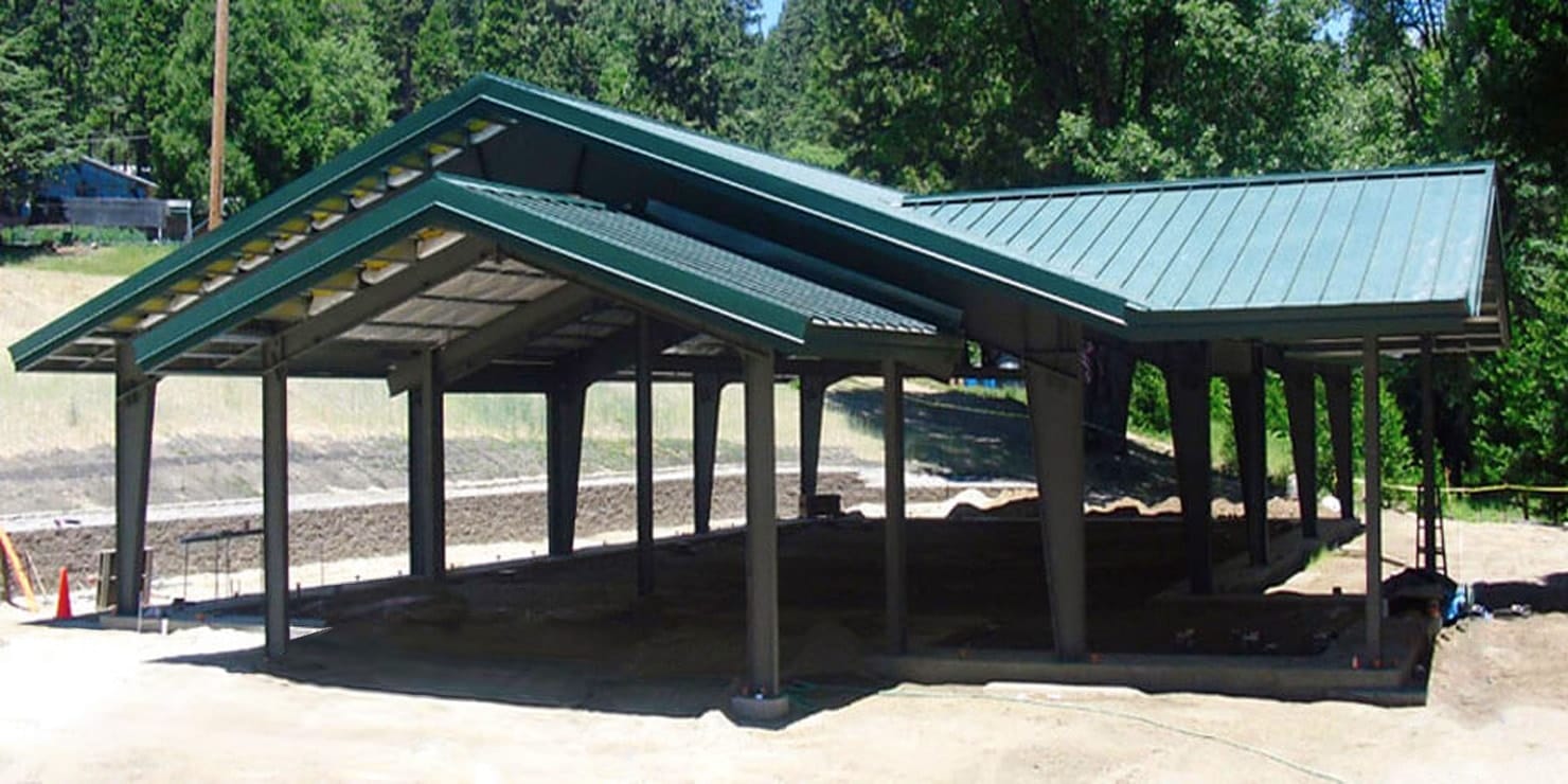 metal carport general steel metal carports. recommended use: SXCQIAK