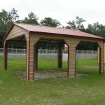 metal carport view full carport gallery USTWNJK