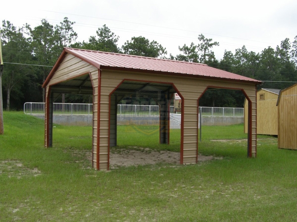 metal carport view full carport gallery USTWNJK