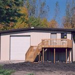 metal garage kits garages -metal building kits | olympia steel buildings NJSBAPN