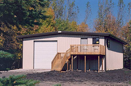 metal garage kits garages -metal building kits | olympia steel buildings NJSBAPN