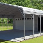 metal garage kits steel buildings, metal garages, building kits, prefab, prices APWLAGH