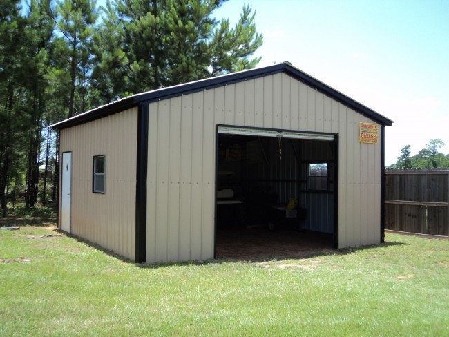 metal garage p-2143-metal-garage-all-vertical-1.jpg RGHDMNY