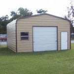 metal garage p-2149-metal-garage-regular-2.jpg MNYNJME