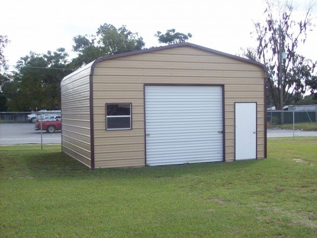 metal garage p-2149-metal-garage-regular-2.jpg MNYNJME