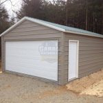 metal garage popular metal garages purchased ZLZREOV