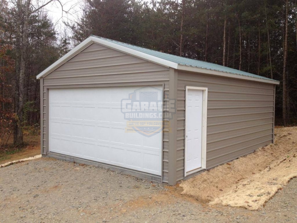 metal garage popular metal garages purchased ZLZREOV