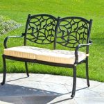 metal garden chairs modern metal chairs appealing modern metal outdoor  furniture JLWSLJT