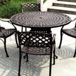 metal outdoor furniture incredible outdoor metal table outdoor chairs metal winda 7 furniture EAKLMSY