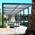 metal pergola pergola metal modern steel pergola designs steel pergola throughout modern metal GYJEMJB