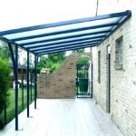 metal pergola with canopy retractable pergola canopy kit metal pergola  metal FIHJHRO