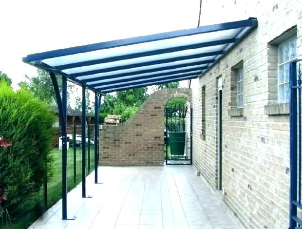 metal pergola with canopy retractable pergola canopy kit metal pergola  metal FIHJHRO