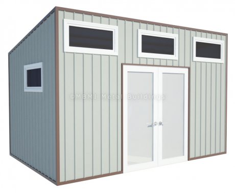 metal sheds 10x15x10 small metal shed NRJGKHF