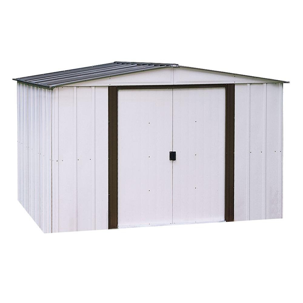 metal sheds metal shed FKCLBDN