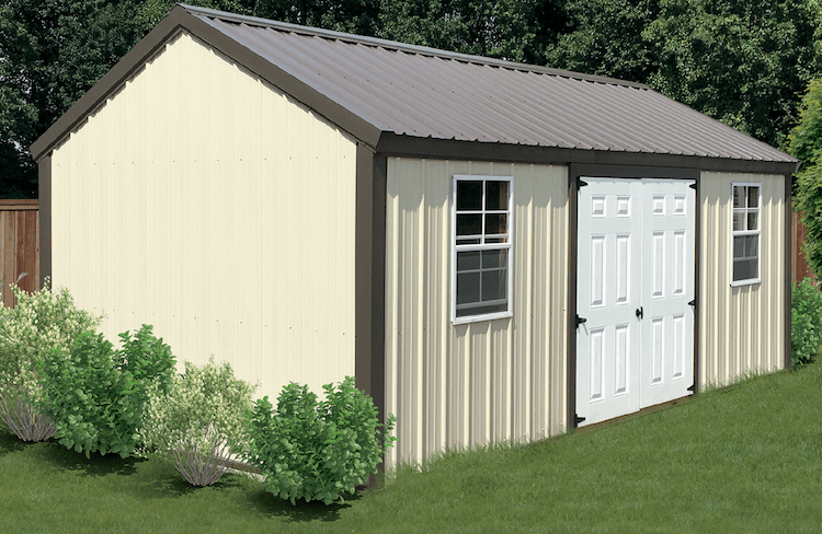 metal sheds metal-shed-w-new-doors.png CCIETHS