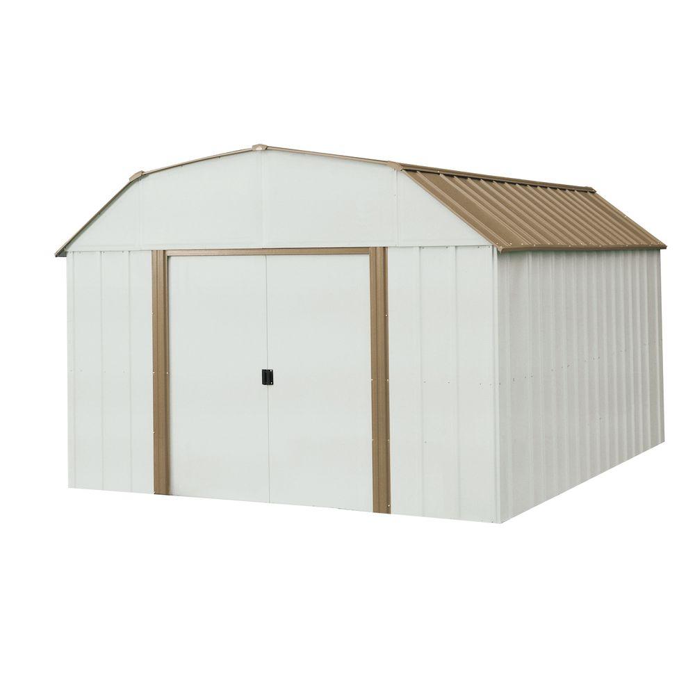 metal sheds steel shed BIAIMHJ