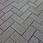 millennium paving stones ltd. GSXIKBX