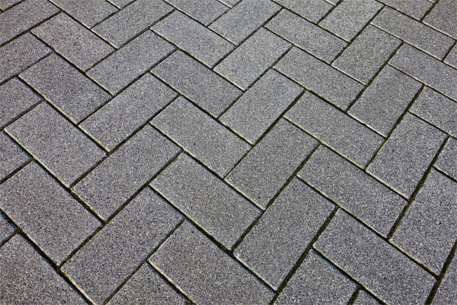 millennium paving stones ltd. GSXIKBX