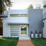 minimalist house design affordable minimalist first home - google search IEWQEOQ