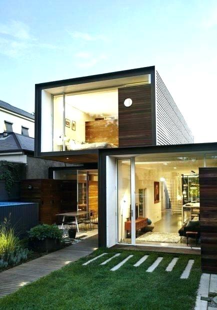 minimalist house design minimalist home designs modern minimalist home design minimalist house  design amusing MOWPFGK