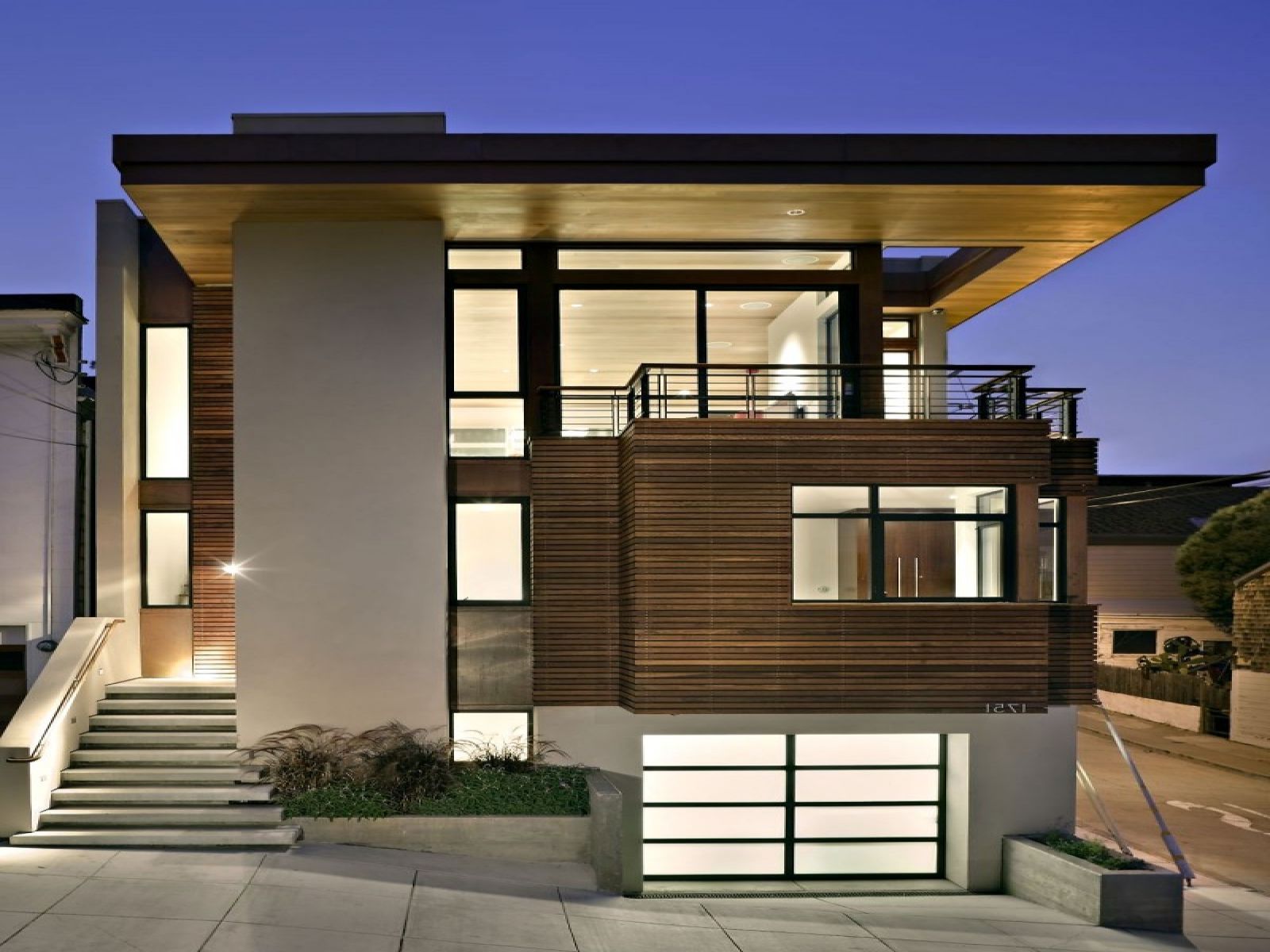 minimalist house design modern minimalist house. beautiful exterior design for AXFKWEV