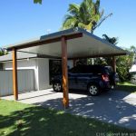 modern carport designs simply modern carport design ideas with . PUZYLCO