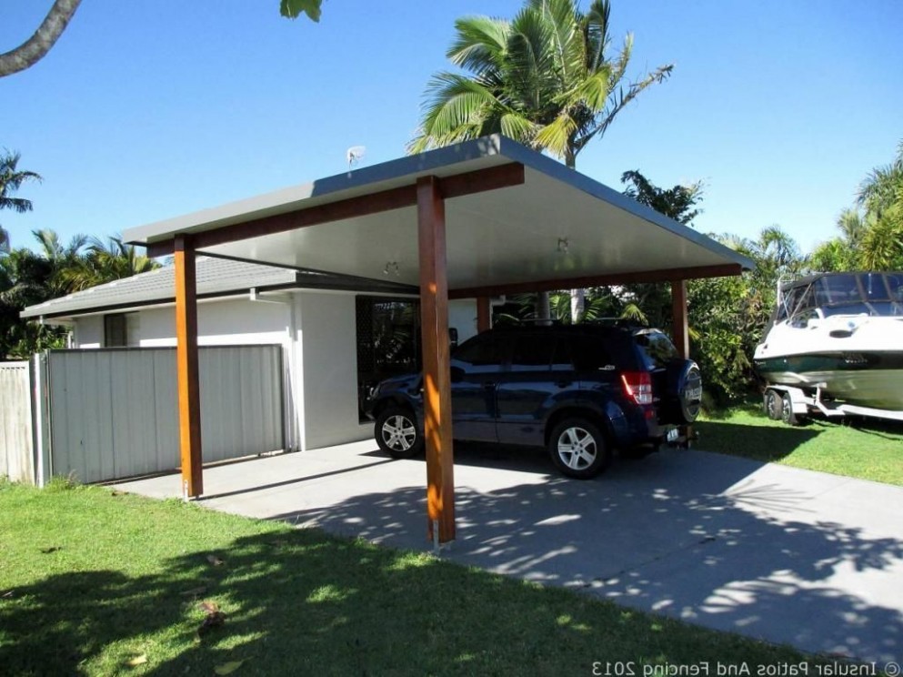 modern carport designs simply modern carport design ideas with . PUZYLCO