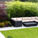 modern garden design beautiful modern gardens landscape gardening for small gardens design small  garden RRPYIQY