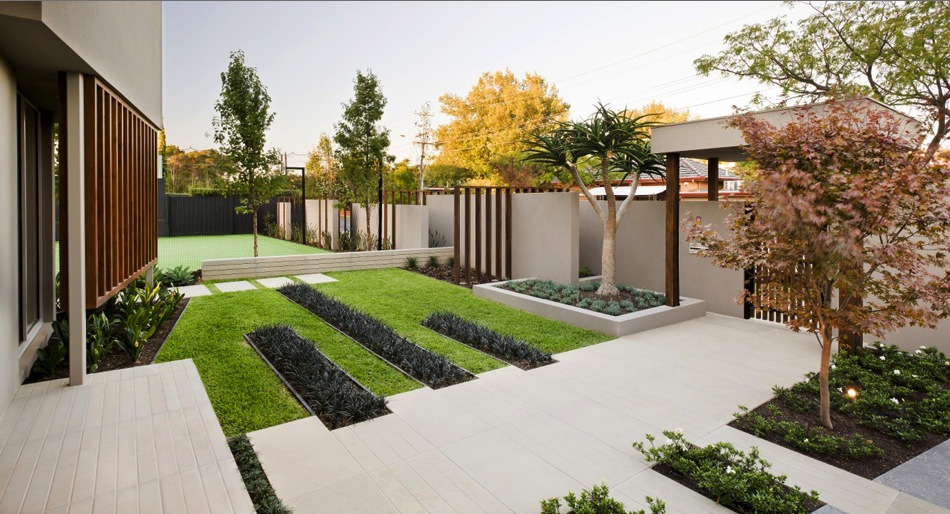 modern garden design ideas 5 - KCFHKMG