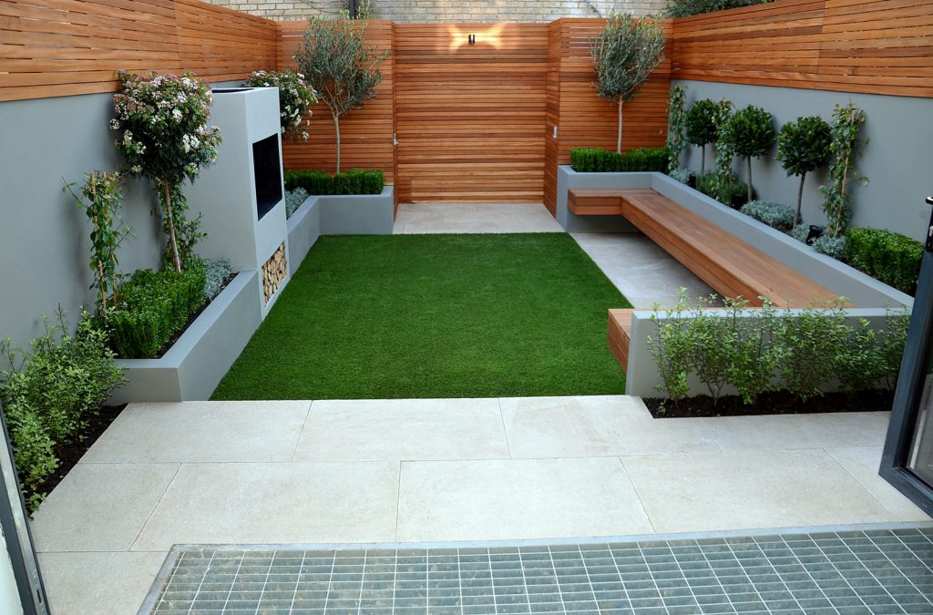 modern garden design modern garden ideas contemporary garden design for beginners garden DAOBBSY