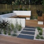 modern gardens innovative modern garden decor 1000 images about garden ideas on pinterest modern MVQUOEM