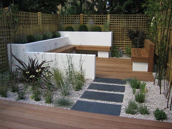 modern gardens innovative modern garden decor 1000 images about garden ideas on pinterest modern MVQUOEM