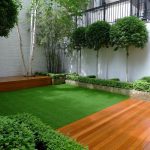 modern gardens resultado de imagen de indoor garden of modern gardening kits THDPWZX