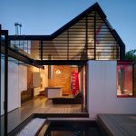 modern home architecture at its best LZVTBYR