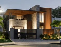 modern house designs 31-r janta enclave LRZHSJQ