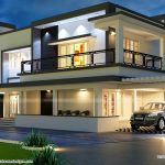 modern house designs modern house plans new design architecture ideas small designs ultra with AFLMNCZ