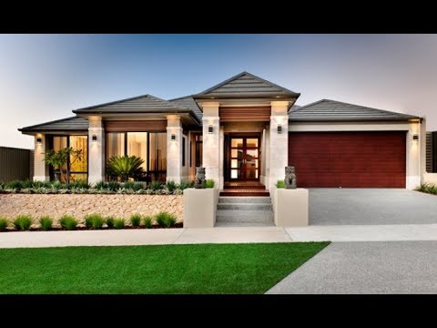 modern house designs small modern house plans designs 2018 ! small house design YLYZOMD