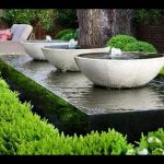 modern landscape design youtube premium LLWRIEY