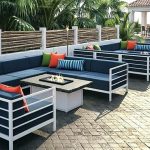 modern patio furniture modern outdoor patio furniture modern outdoor patio  furniture SOWOZWD