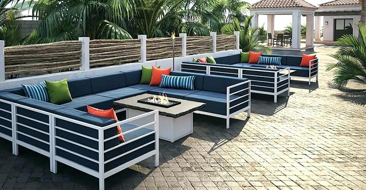 modern patio furniture modern outdoor patio furniture modern outdoor patio  furniture SOWOZWD