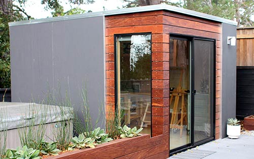 modern sheds midcentury sheds HDPQEGQ