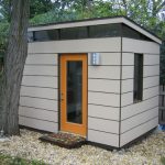 modern sheds modern outdoor shed LFGOPZB