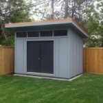 modern sheds modern prefabricated sheds in md DPTILHJ